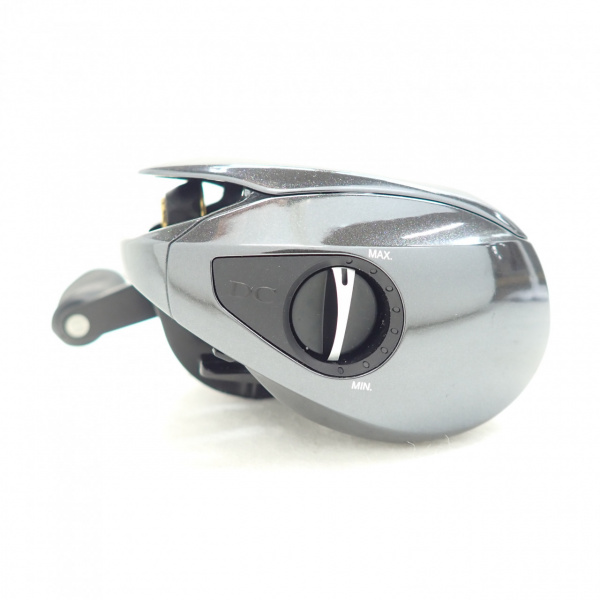 SHIMANO 18アンタレス DCMD 右 18アンタレスDCMD 右 | イシグロ公式オンラインショップ