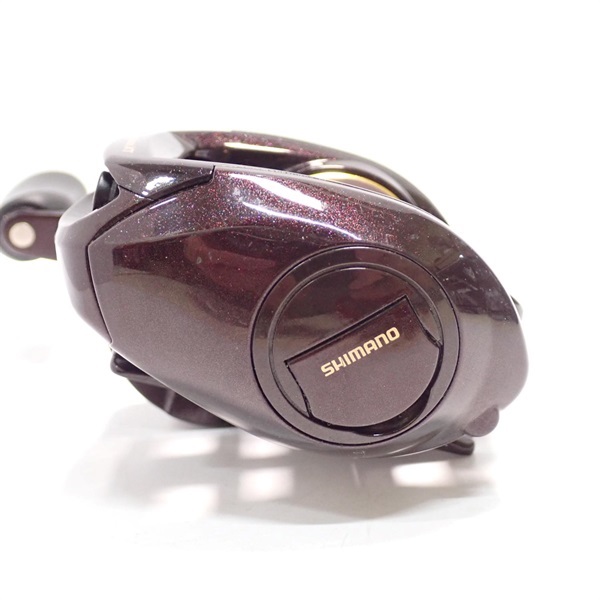 伊製中古アコ-デイオン 09スコーピオンXT1500－7 | イシグロ公式オンラインショップ