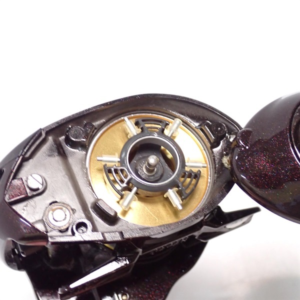 伊製中古アコ-デイオン 09スコーピオンXT1500－7 | イシグロ公式オンラインショップ
