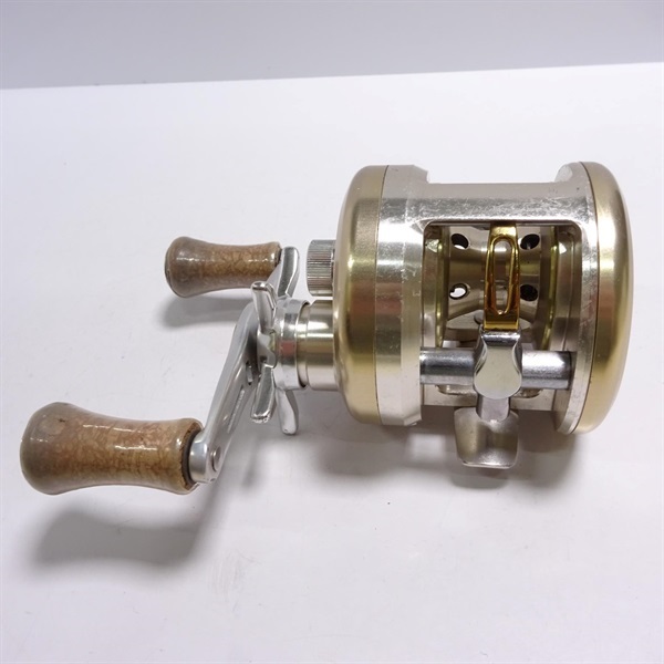 ミリオネアCVーZ203 | イシグロ公式オンラインショップ