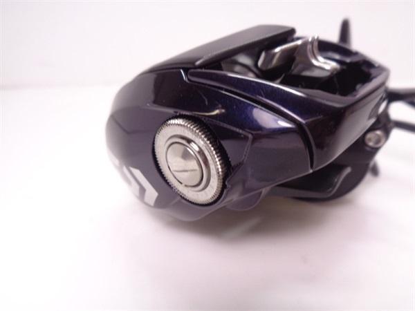 23ソルティストSV TW80XHL PEスペシャル | イシグロ公式