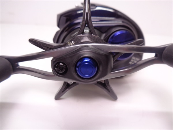 23ソルティストSV TW80XHL PEスペシャル | イシグロ公式