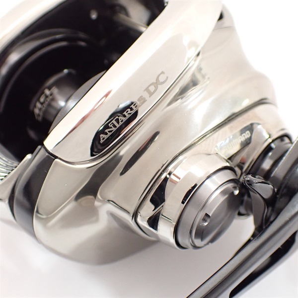 21アンタレスDCXG 右 | イシグロ公式オンラインショップ