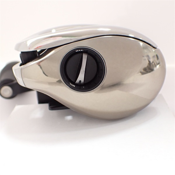 21アンタレスDCXG 右 | イシグロ公式オンラインショップ