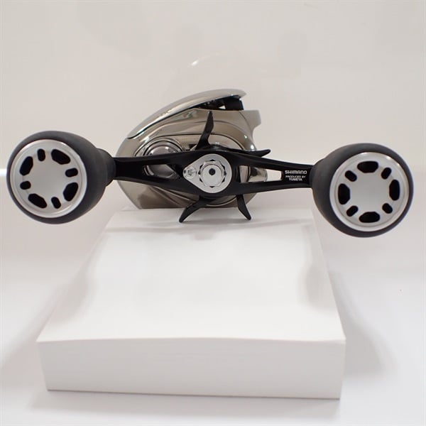 21アンタレスDCXG 右 | イシグロ公式オンラインショップ