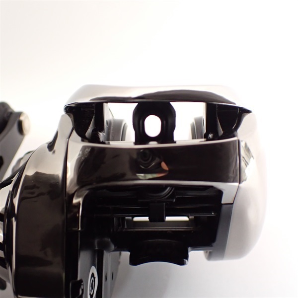 21アンタレスDCXG 右 | イシグロ公式オンラインショップ