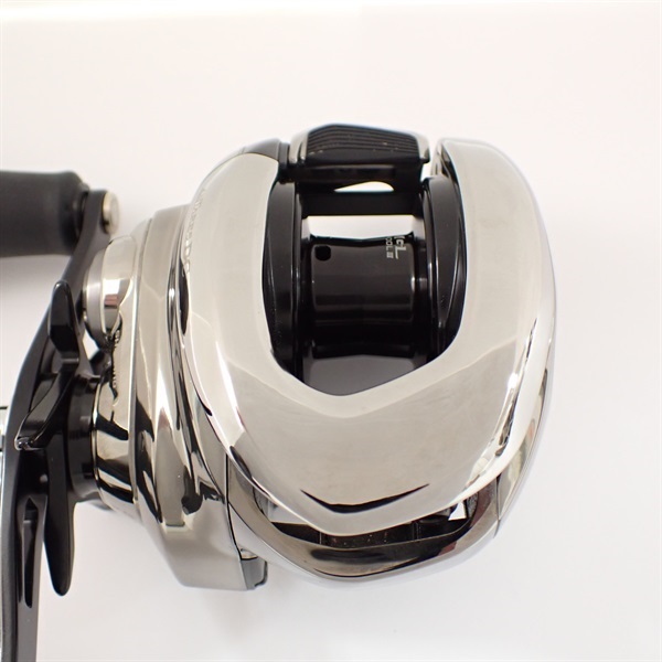 21アンタレスDCXG 右 | イシグロ公式オンラインショップ