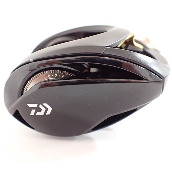 23SSエアTW8．5L | イシグロ公式オンラインショップ