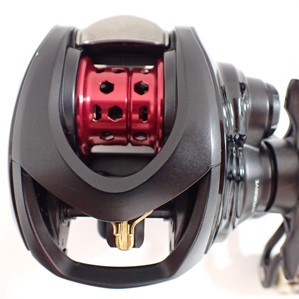 23SSエアTW8．5L | イシグロ公式オンラインショップ