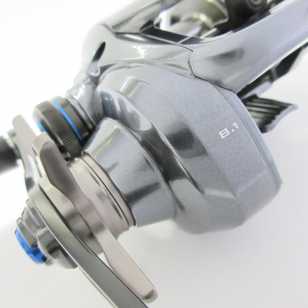 22SLX DC XT 70XG | イシグロ公式オンラインショップ