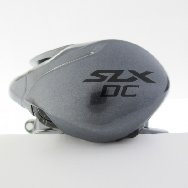 22SLX DC XT 70XG | イシグロ公式オンラインショップ