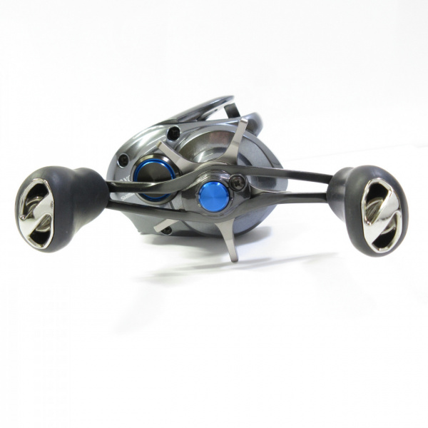 スポーツ 22SLX DC XT 70XG Shimano 22 SLX DC XT, extra tune, Japan model 2022- - Shimano