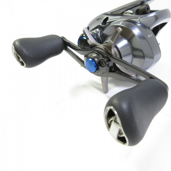 22SLX DC XT 70XG | イシグロ公式オンラインショップ