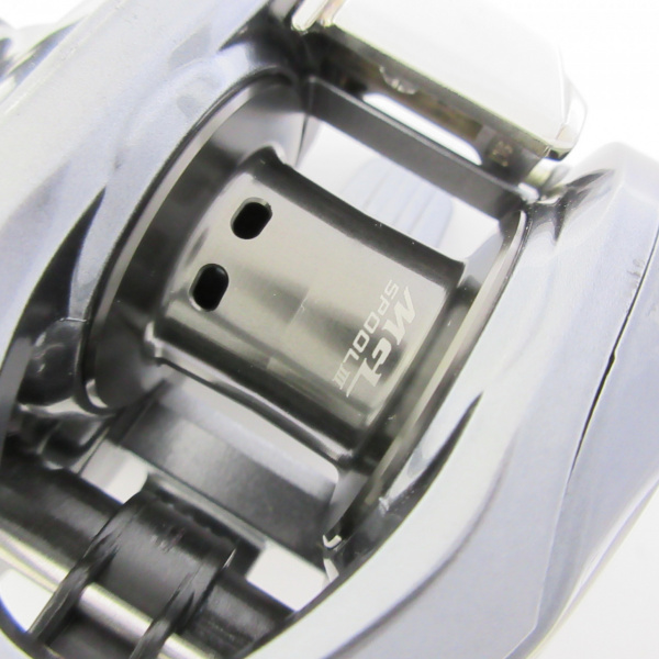 その他 22SLX DC 70XG シマノ（SHIMANO） 22 SLX DC XT 70XG 右ハンドル 返品種別A : Joshin