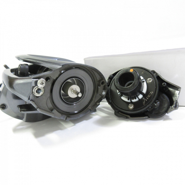 22SLX DC XT 70XG | イシグロ公式オンラインショップ