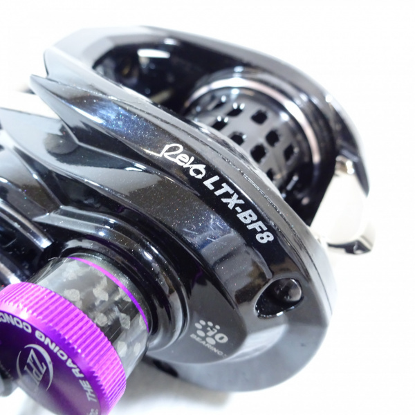 レボ LTXーBF8-L | イシグロ公式オンラインショップ