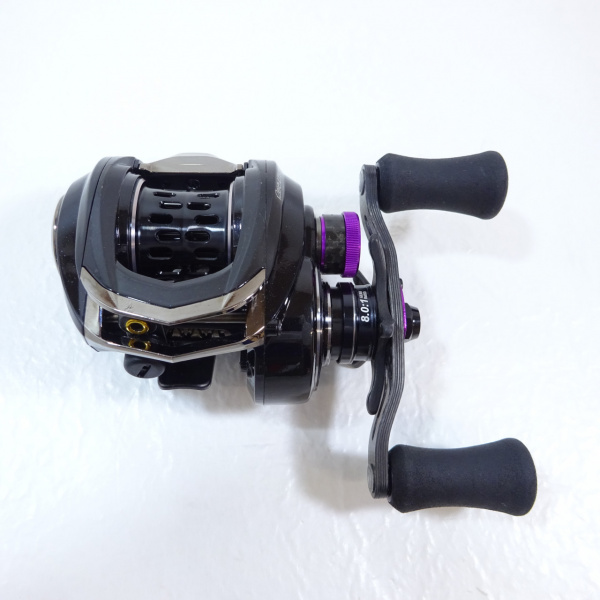 レボ LTXーBF8-L | イシグロ公式オンラインショップ