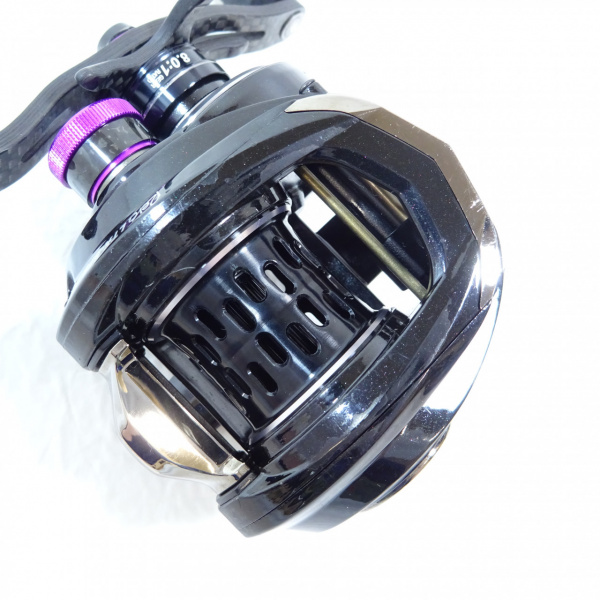 レボ LTXーBF8-L | イシグロ公式オンラインショップ