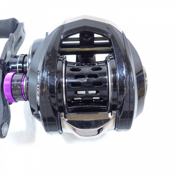 レボ LTXーBF8-L | イシグロ公式オンラインショップ