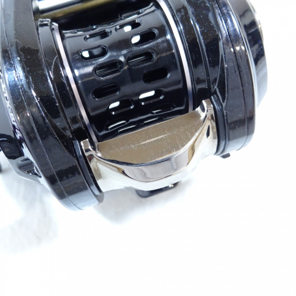 レボ LTXーBF8-L | イシグロ公式オンラインショップ