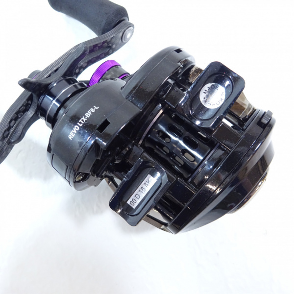 レボ LTXーBF8-L | イシグロ公式オンラインショップ