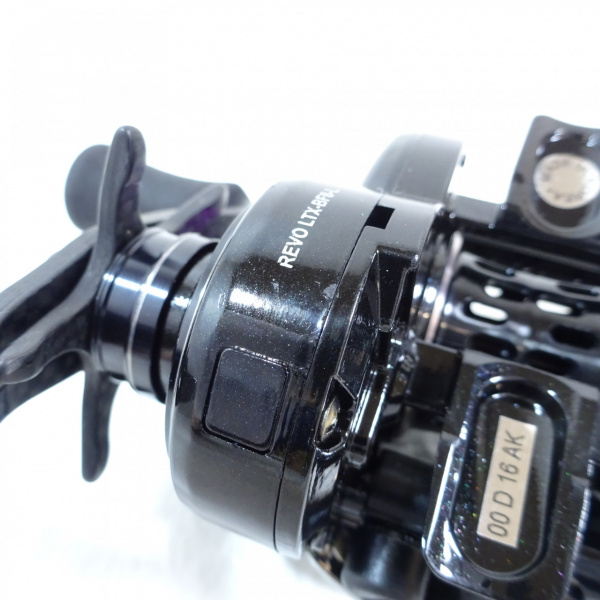 レボ LTXーBF8-L | イシグロ公式オンラインショップ