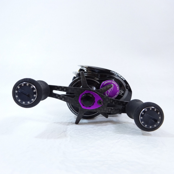 レボ LTXーBF8-L | イシグロ公式オンラインショップ