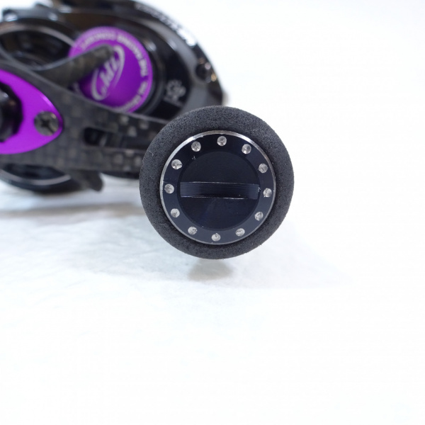 レボ LTXーBF8-L | イシグロ公式オンラインショップ