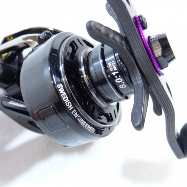 さらに値下げで最終価格　レボltx BF8 他リール出品あり さらに値下げで最終価格 レボltx BF8 他リール出品あり 2025年最新】レボ