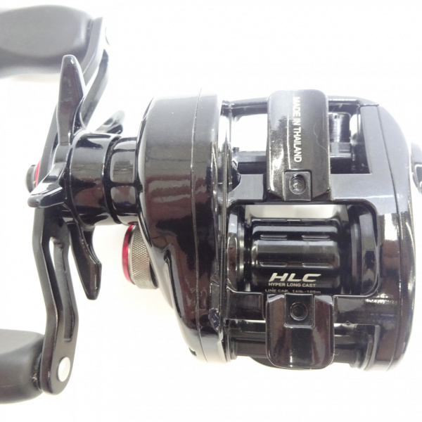 15タトゥーラ 15タトゥーラHLCーTW 7 3右 公式オンラインショップ