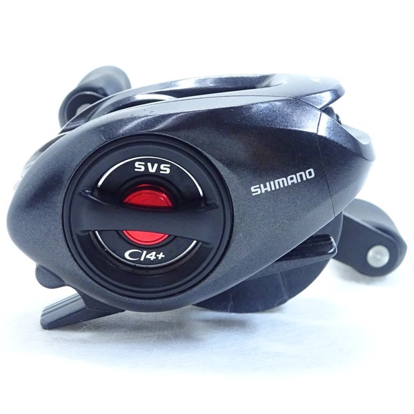 12アルデバラン　シマノ シマノ(SHIMANO) 12アルデバランBFS XG RIGHT ☆処分特別割引品 シマノ