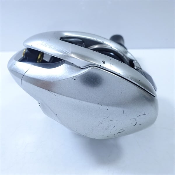 新品　メタニュウムMGL 右 16メタニウムMGL右 | イシグロ公式オンラインショップ