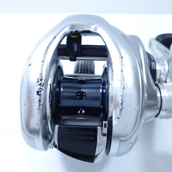 新品　メタニュウムMGL 右 16メタニウムMGL右 | イシグロ公式オンラインショップ