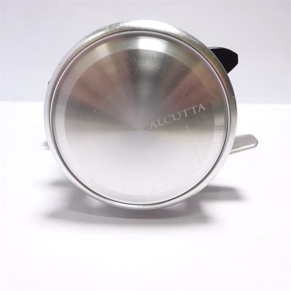 シマノ(SHIMANO) 12カルカッタ 200 RIGHT ○完売しました