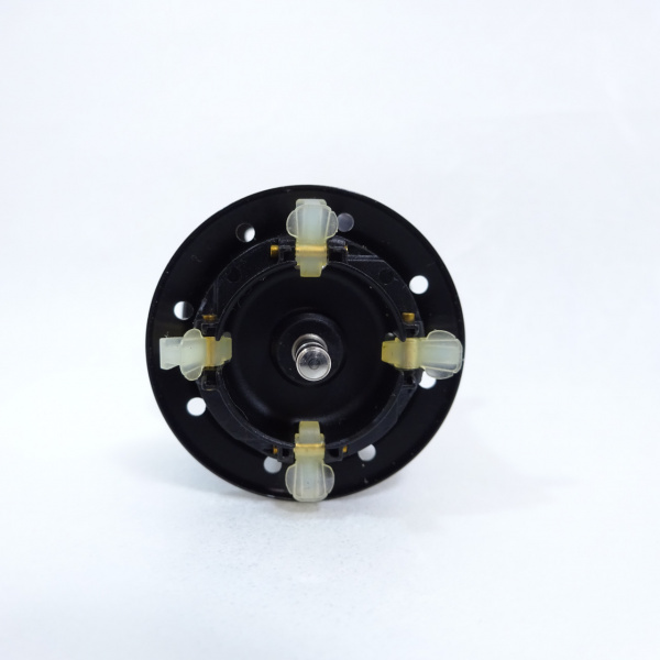 アルデバランMGL 31 シマノ(SHIMANO) 18 アルデバラン MGL 31(左) アルデバラン DC