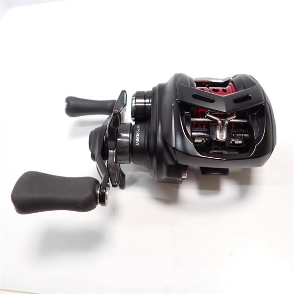 25アルファスBFTW8．5R | イシグロ公式オンラインショップ