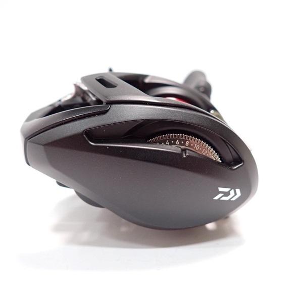 25アルファスBFTW8．5R | イシグロ公式オンラインショップ