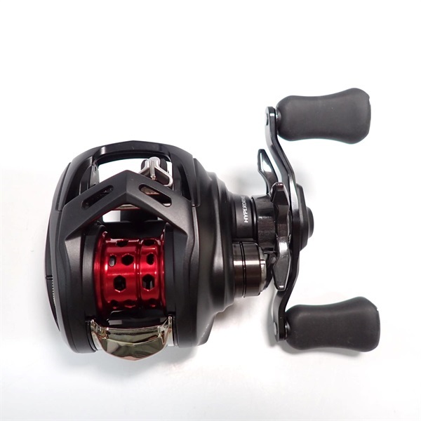 25アルファスBFTW8．5R | イシグロ公式オンラインショップ