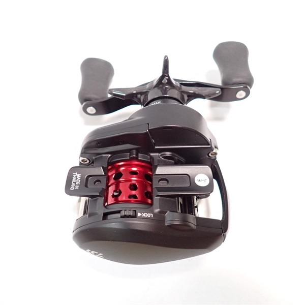 アルファスBFTW8.5L 25アルファスBFTW8．5R | イシグロ公式オンラインショップ