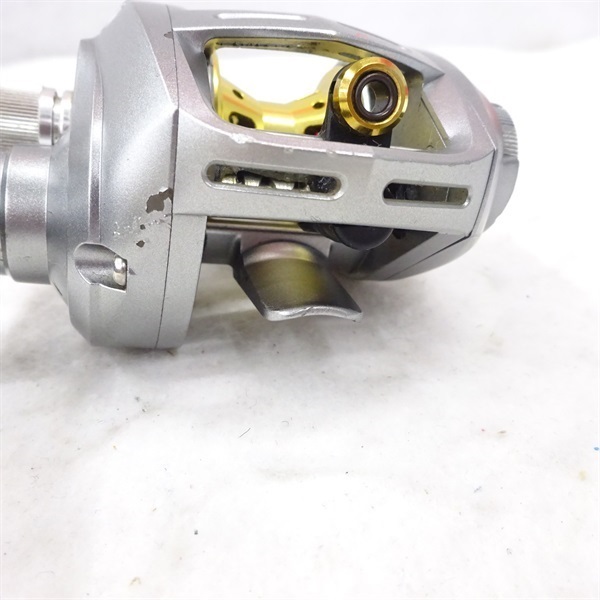 アルファスRエディション103 | イシグロ公式オンラインショップ