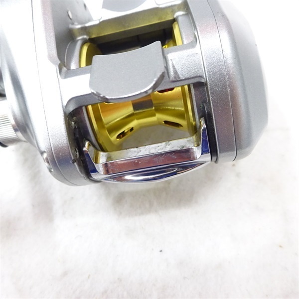 アルファスRエディション103 | イシグロ公式オンラインショップ