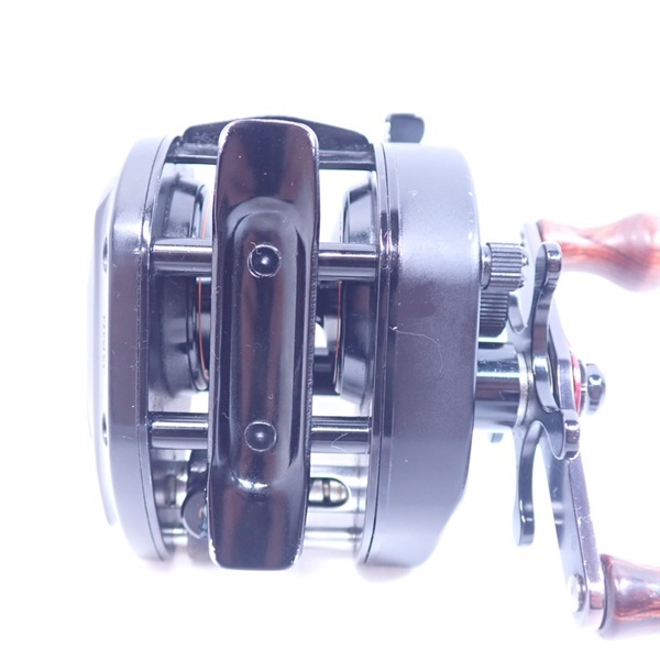 ダイワ ファントム マグサーボ SS-10 ファントムマグサーボSSー10 | イシグロ公式オンラインショップ