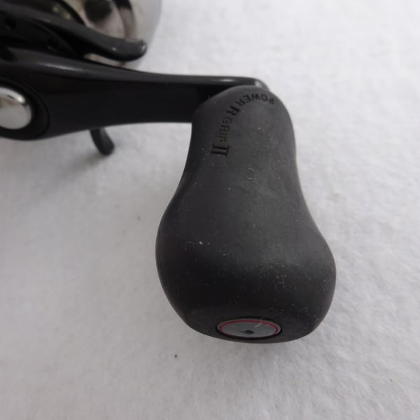 07アンタレスDC7LV 右 | イシグロ公式オンラインショップ