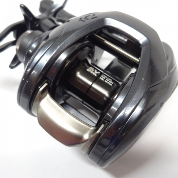 20タトゥーラSVTW 103XHL | イシグロ公式オンラインショップ