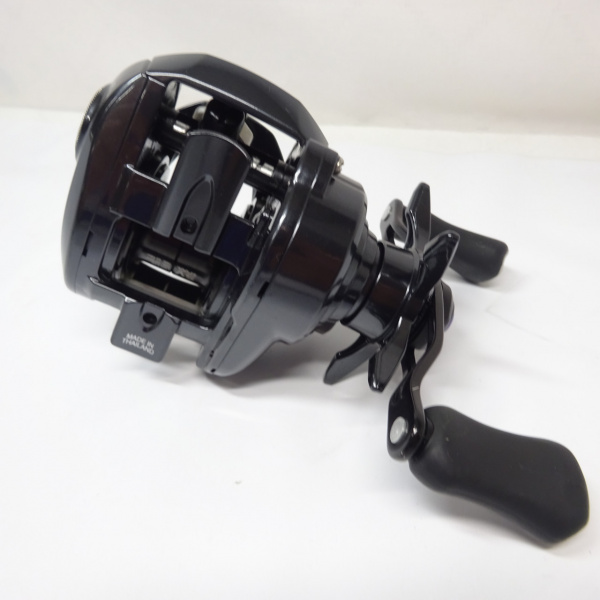 20タトゥーラSVTW 103XHL | イシグロ公式オンラインショップ