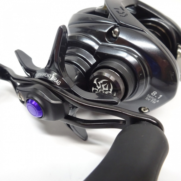 20タトゥーラSVTW 103XHL | イシグロ公式オンラインショップ