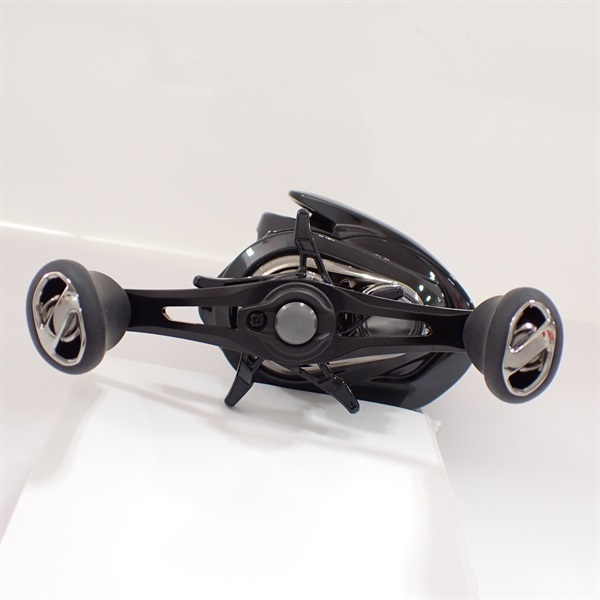 24メタニウムDC71XG | イシグロ公式オンラインショップ