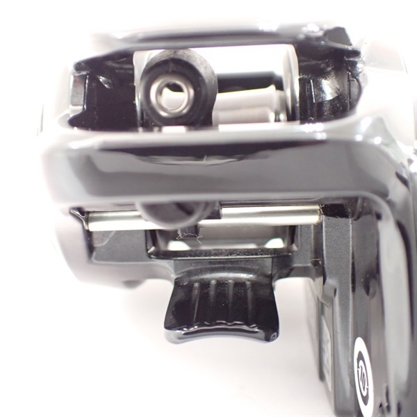 メタニウムDC71XG 24メタニウムDC71XG | イシグロ公式オンラインショップ