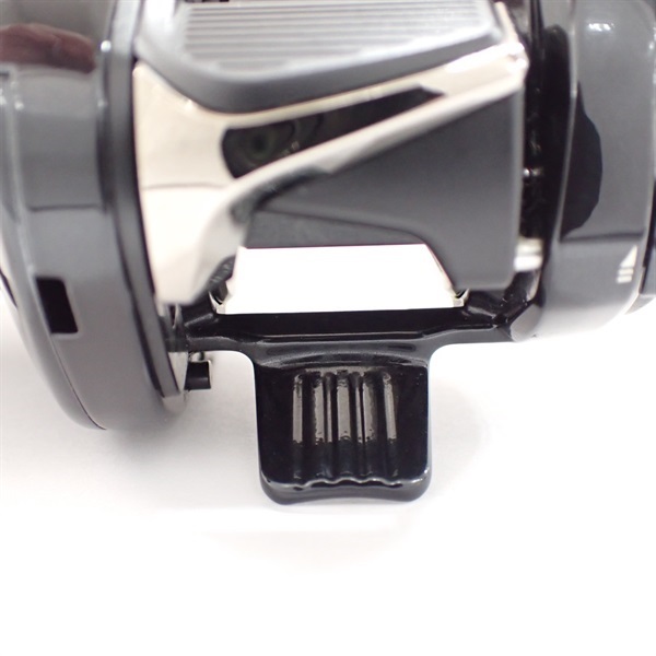 24メタニウムDC71XG | イシグロ公式オンラインショップ