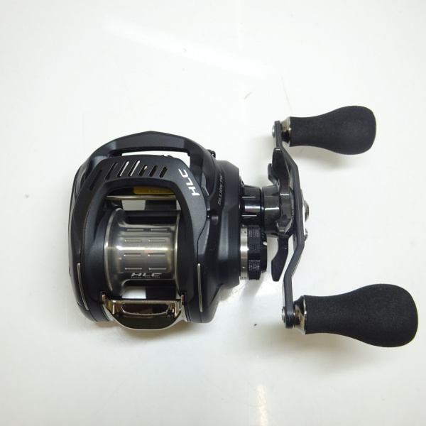 18ジリオンTW HLC 1516SH | イシグロ公式オンラインショップ